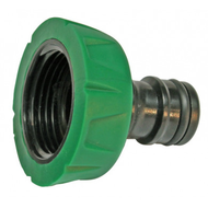 NEZ DE ROBINET F 1 ULTRA NEZ DE ROBINET F 1 ULTRA
